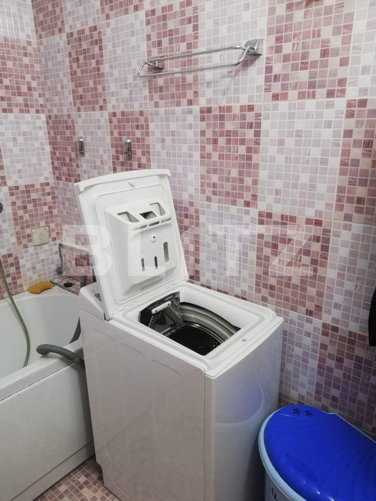 Apartament de închiriat 2 camere Decebal - 69626AI | BLITZ Oradea | Poza10