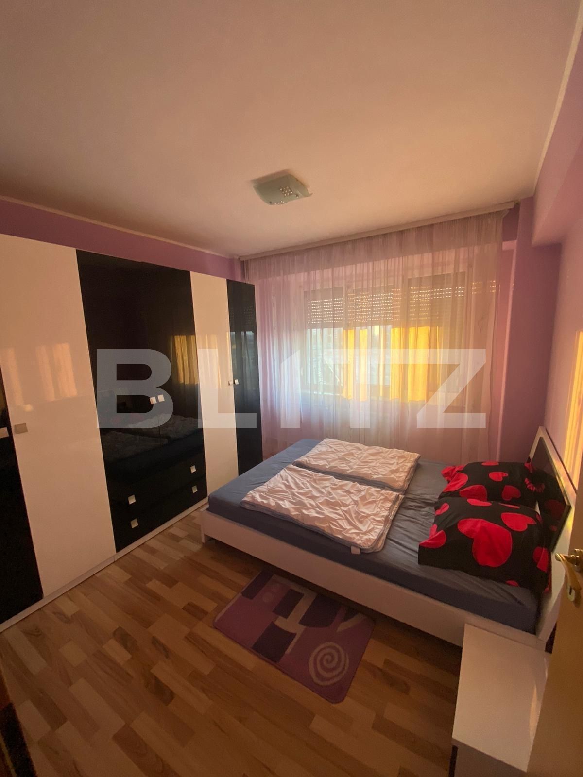 Apartament de închiriat 2 camere Decebal - 69626AI | BLITZ Oradea | Poza4