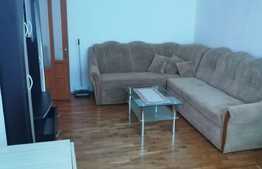 Apartament cu 3 camere, de inchiriat in zona Decebal ! 