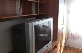 Apartament cu 3 camere, de inchiriat in zona Decebal ! 