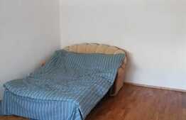 Apartament cu 3 camere, de inchiriat in zona Decebal ! 