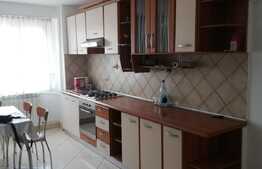 Apartament cu 3 camere, de inchiriat in zona Decebal ! 