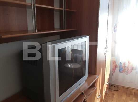 Apartament de închiriat 3 camere Decebal - 69633AI | BLITZ Oradea | Poza9