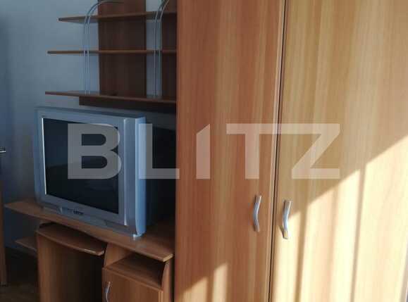 Apartament de închiriat 3 camere Decebal - 69633AI | BLITZ Oradea | Poza10