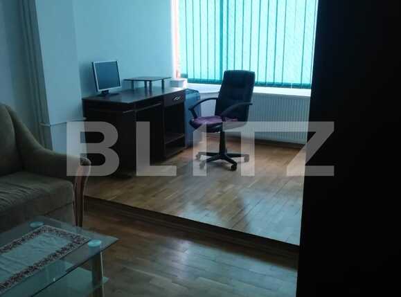 Apartament de închiriat 3 camere Decebal - 69633AI | BLITZ Oradea | Poza5