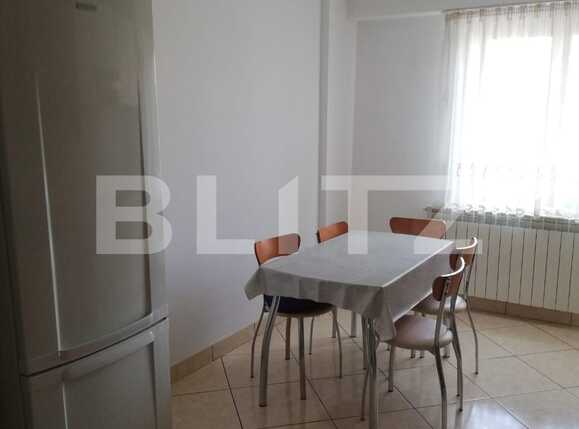 Apartament de închiriat 3 camere Decebal - 69633AI | BLITZ Oradea | Poza2
