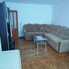 Apartament de inchiriat 3 camere Decebal - 69633AI | BLITZ Oradea | Poza4