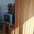 Apartament de inchiriat 3 camere Decebal - 69633AI | BLITZ Oradea | Poza10