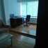Apartament de inchiriat 3 camere Decebal - 69633AI | BLITZ Oradea | Poza5