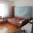 Apartament de inchiriat 3 camere Decebal - 69633AI | BLITZ Oradea | Poza11