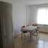 Apartament de inchiriat 3 camere Decebal - 69633AI | BLITZ Oradea | Poza2