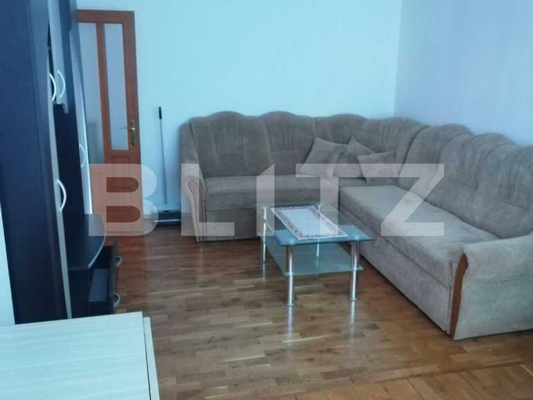 Apartament de inchiriat 3 camere Decebal - 69633AI | BLITZ Oradea | Poza4