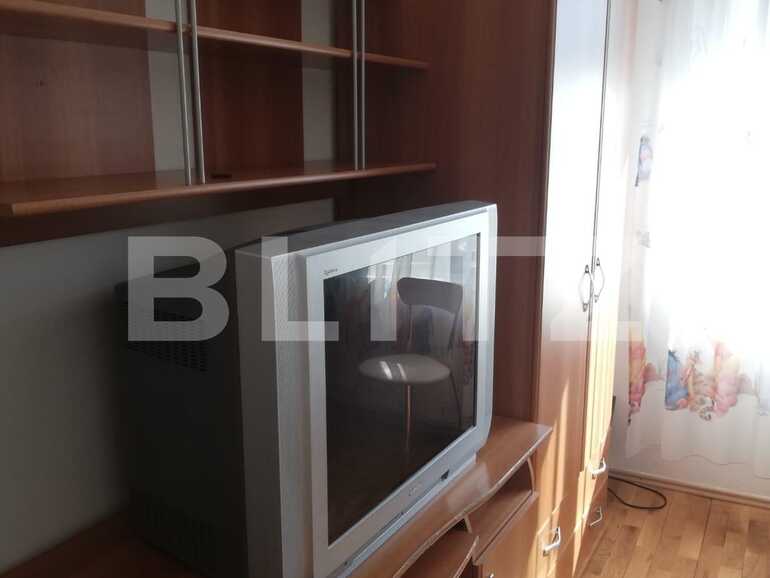 Apartament de inchiriat 3 camere Decebal - 69633AI | BLITZ Oradea | Poza9