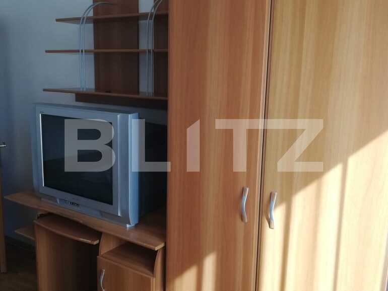 Apartament de inchiriat 3 camere Decebal - 69633AI | BLITZ Oradea | Poza10