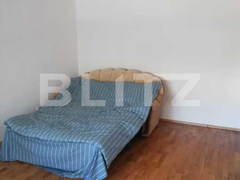 Apartament de inchiriat 3 camere Decebal - 69633AI | BLITZ Oradea | Poza8