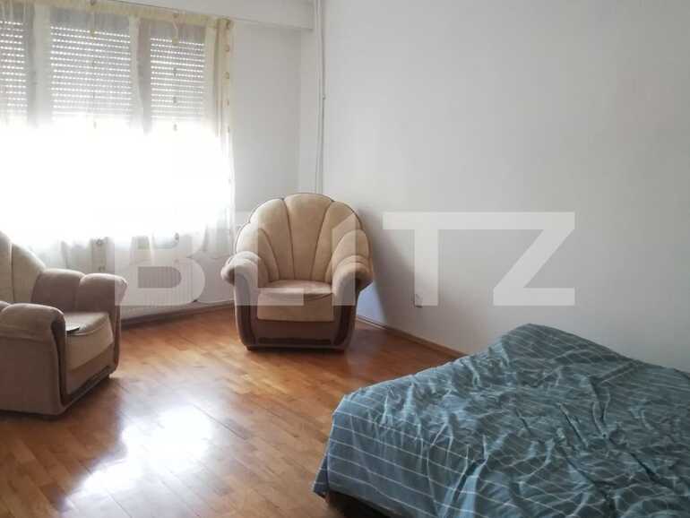 Apartament de inchiriat 3 camere Decebal - 69633AI | BLITZ Oradea | Poza7