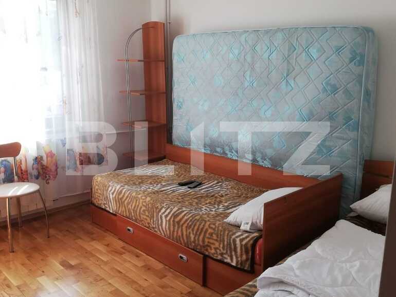 Apartament de inchiriat 3 camere Decebal - 69633AI | BLITZ Oradea | Poza11