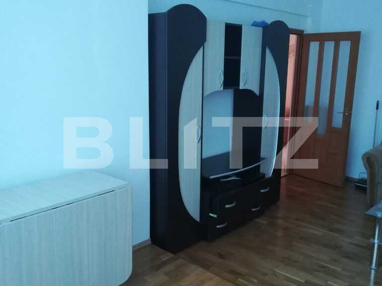 Apartament de inchiriat 3 camere Decebal - 69633AI | BLITZ Oradea | Poza6