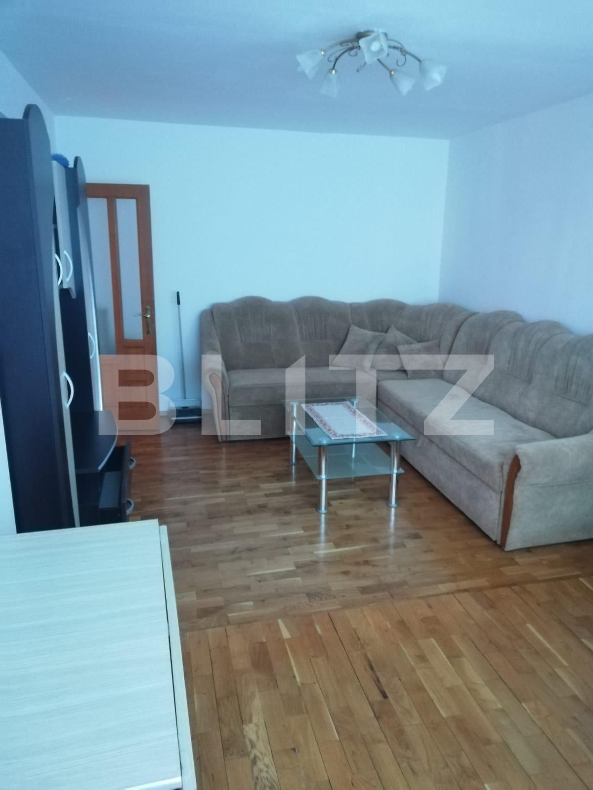 Apartament de închiriat 3 camere Decebal - 69633AI | BLITZ Oradea | Poza4