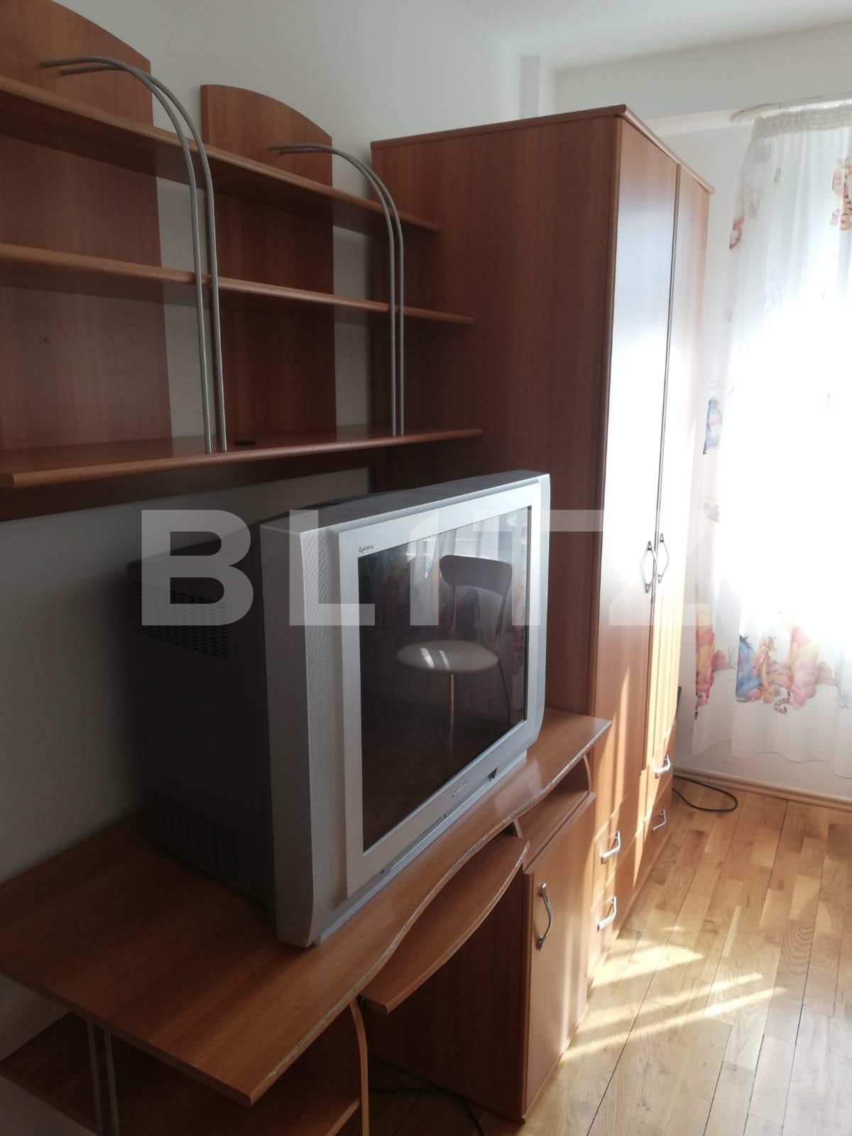 Apartament de închiriat 3 camere Decebal - 69633AI | BLITZ Oradea | Poza9