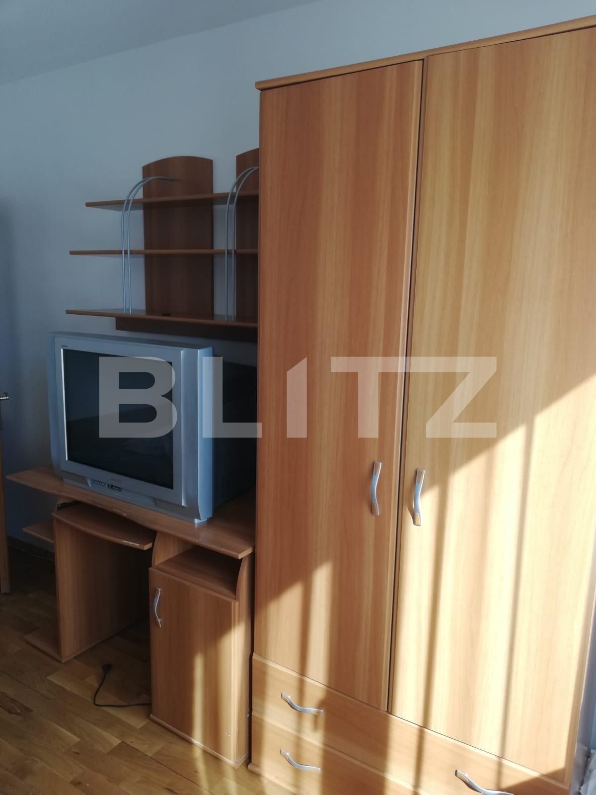 Apartament de închiriat 3 camere Decebal - 69633AI | BLITZ Oradea | Poza10