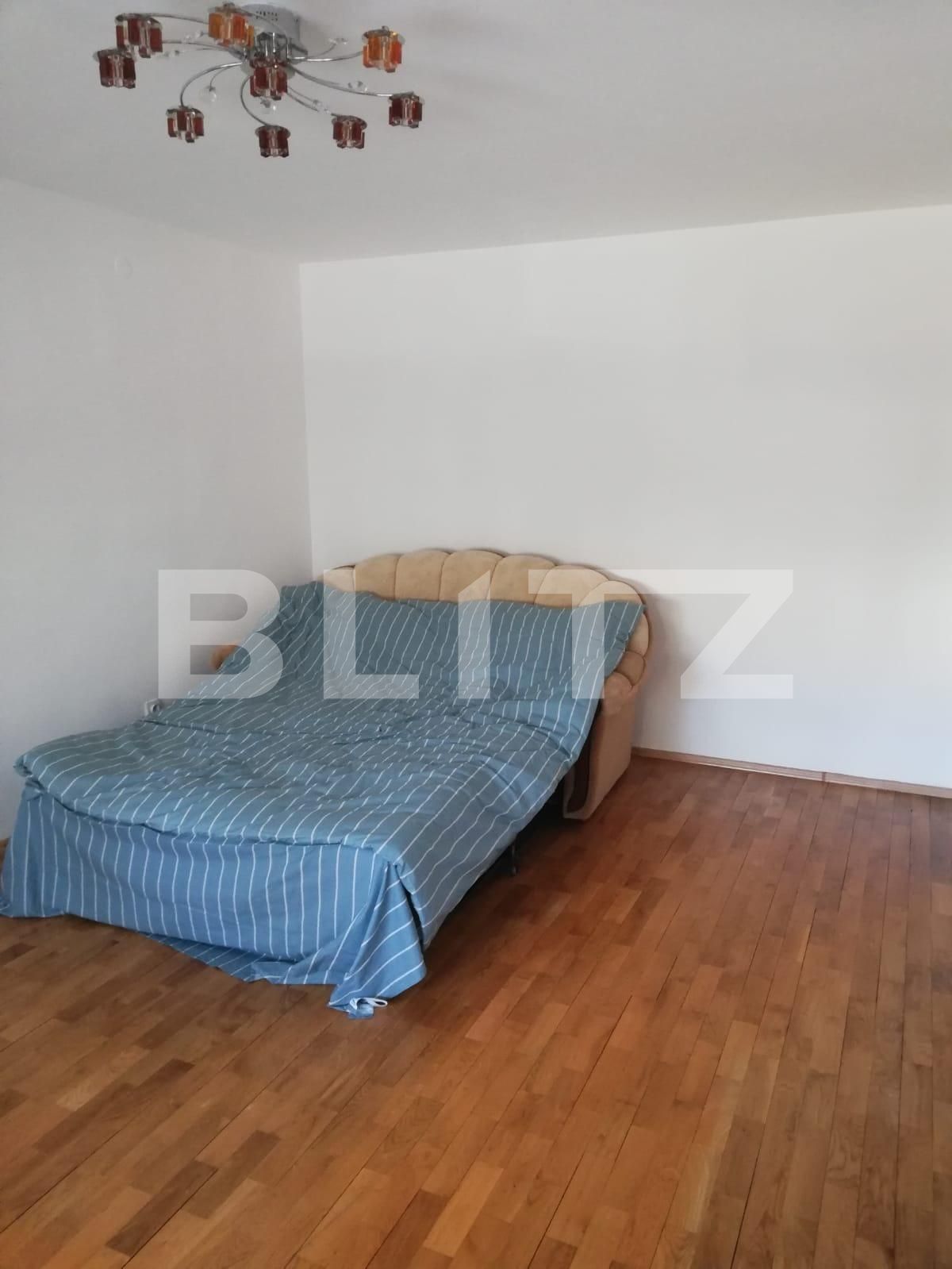 Apartament de închiriat 3 camere Decebal - 69633AI | BLITZ Oradea | Poza8