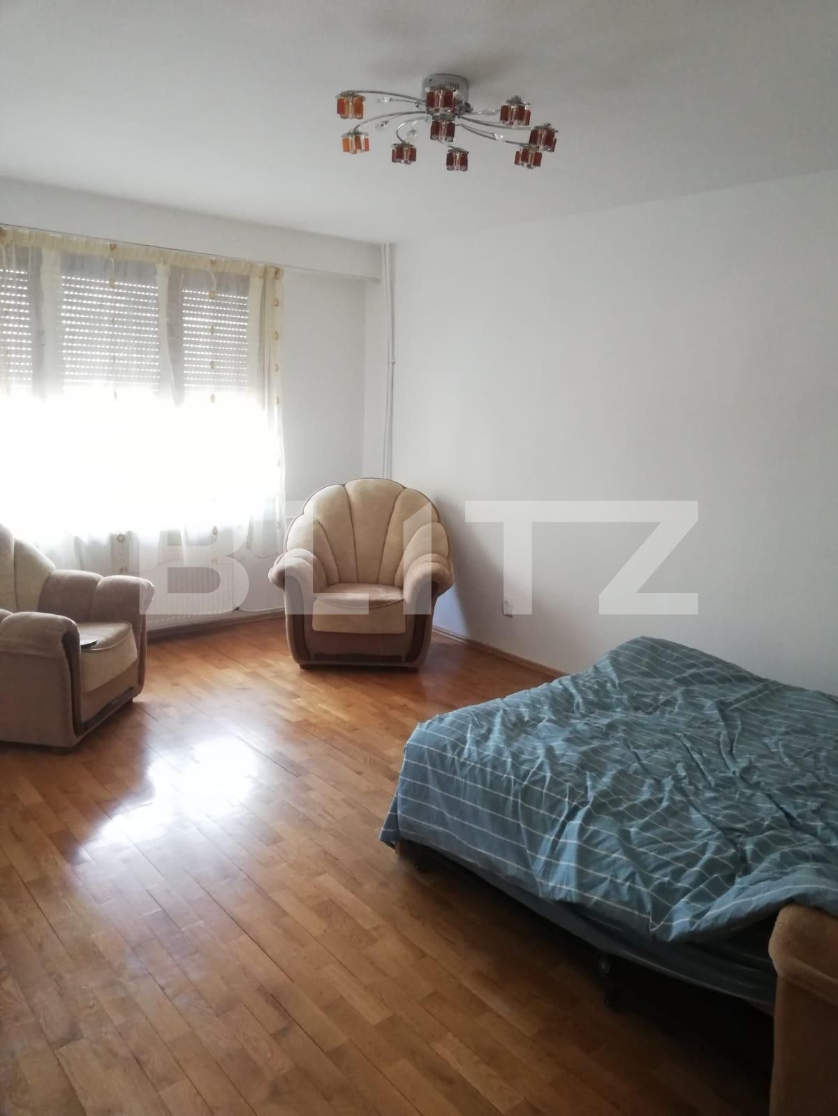 Apartament de închiriat 3 camere Decebal - 69633AI | BLITZ Oradea | Poza7
