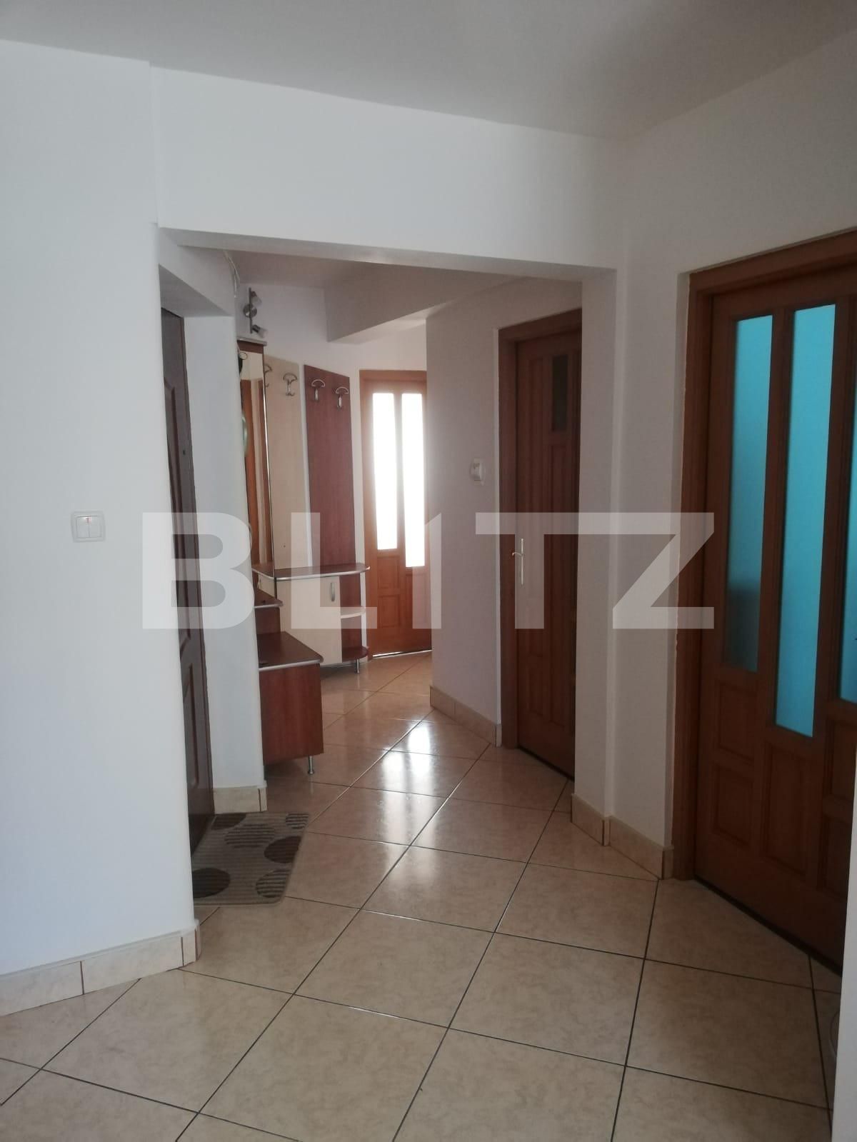 Apartament de închiriat 3 camere Decebal - 69633AI | BLITZ Oradea | Poza3