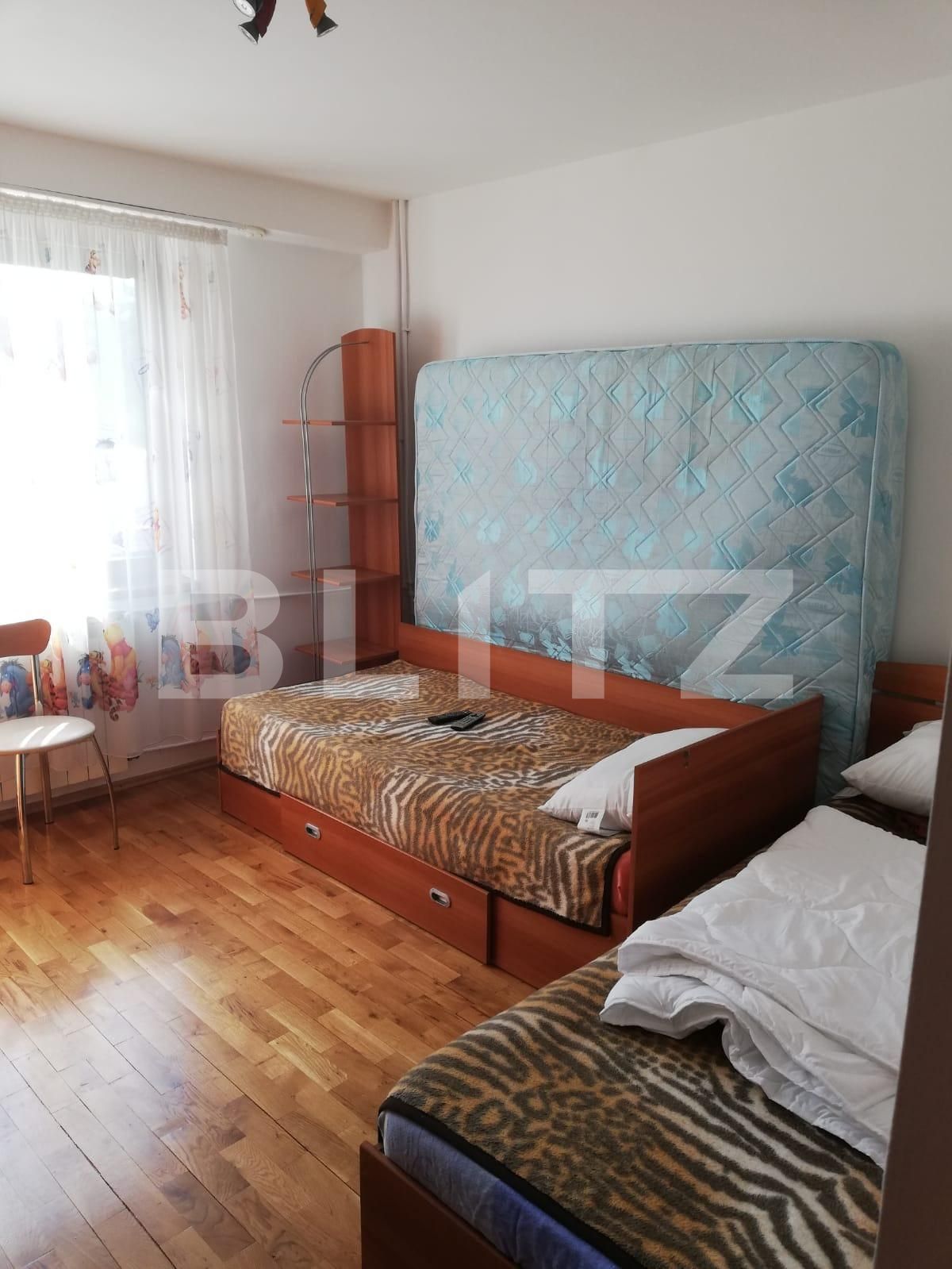 Apartament de închiriat 3 camere Decebal - 69633AI | BLITZ Oradea | Poza11