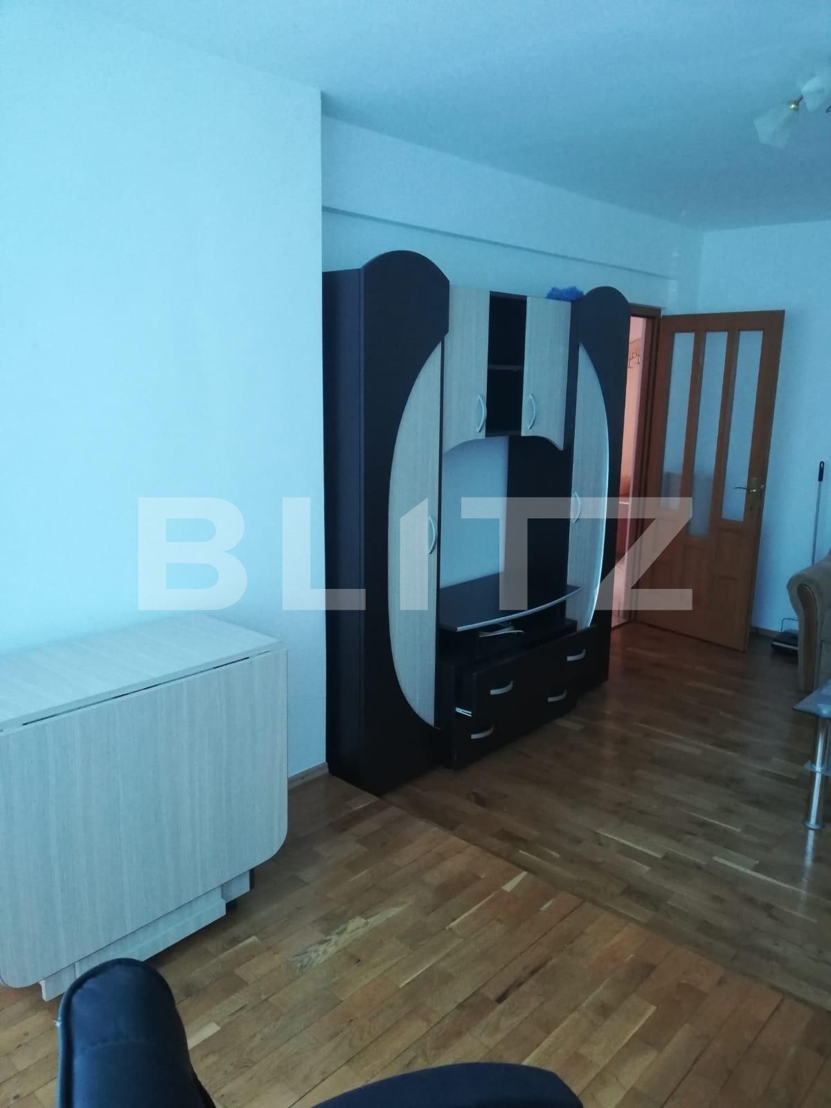 Apartament de închiriat 3 camere Decebal - 69633AI | BLITZ Oradea | Poza6