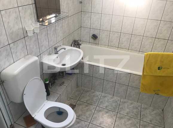 Apartament de vânzare 2 camere Nufarul - 69636AV | BLITZ Oradea | Poza11