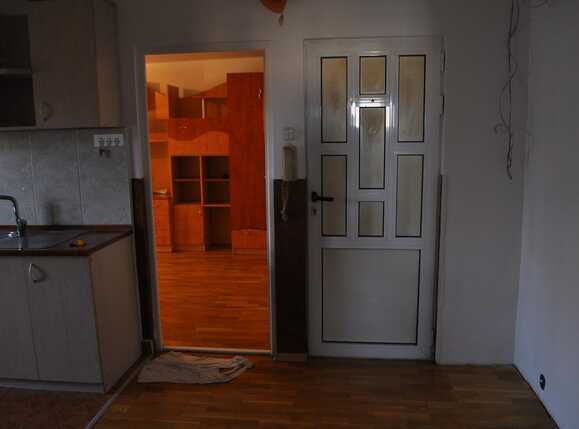 Apartament de vânzare 2 camere Nufarul - 69636AV | BLITZ Oradea | Poza12