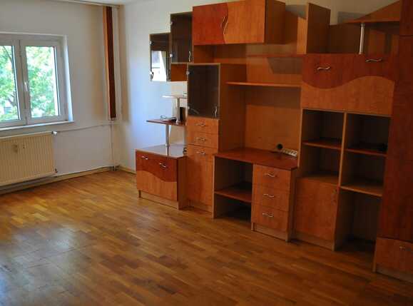 Apartament de vânzare 2 camere Nufarul - 69636AV | BLITZ Oradea | Poza2