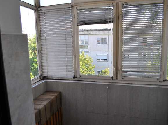 Apartament de vânzare 2 camere Nufarul - 69636AV | BLITZ Oradea | Poza8