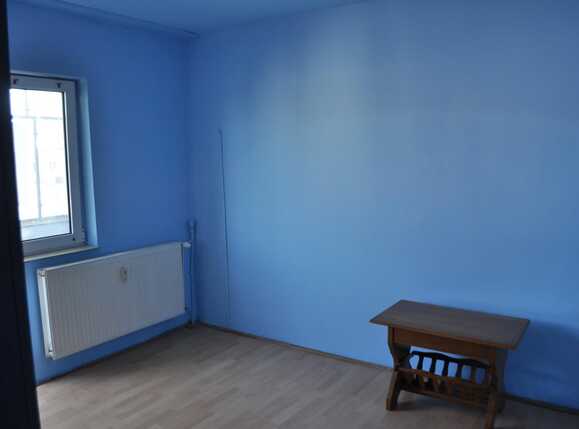 Apartament de vânzare 2 camere Nufarul - 69636AV | BLITZ Oradea | Poza10