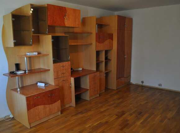 Apartament de vânzare 2 camere Nufarul - 69636AV | BLITZ Oradea | Poza13