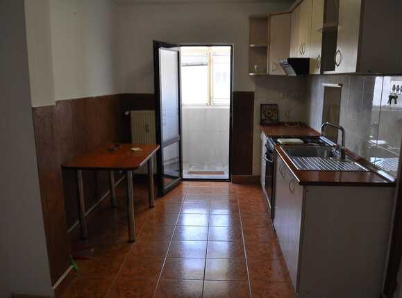 Apartament de vânzare 2 camere Nufarul - 69636AV | BLITZ Oradea | Poza3