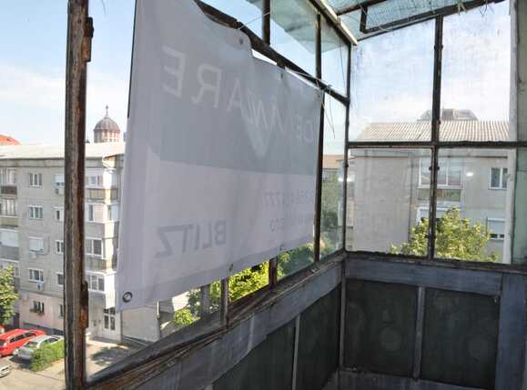 Apartament de vânzare 2 camere Nufarul - 69636AV | BLITZ Oradea | Poza9