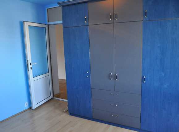 Apartament de vânzare 2 camere Nufarul - 69636AV | BLITZ Oradea | Poza6