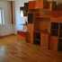 Apartament de vanzare 2 camere Nufarul - 69636AV | BLITZ Oradea | Poza2