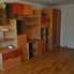 Apartament de vanzare 2 camere Nufarul - 69636AV | BLITZ Oradea | Poza13
