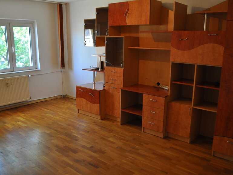 Apartament de vanzare 2 camere Nufarul - 69636AV | BLITZ Oradea | Poza2