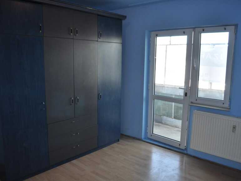 Apartament de vanzare 2 camere Nufarul - 69636AV | BLITZ Oradea | Poza5
