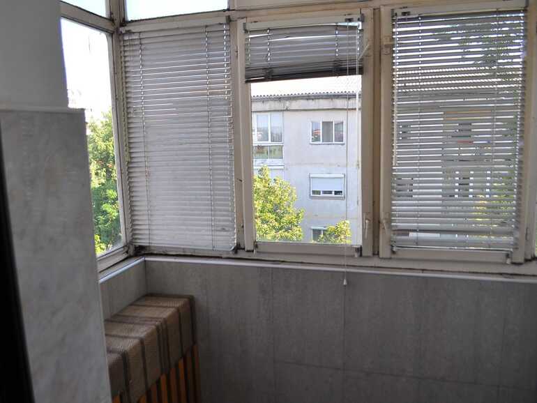 Apartament de vanzare 2 camere Nufarul - 69636AV | BLITZ Oradea | Poza8