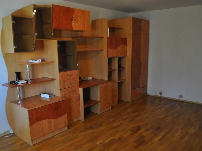 Apartament de vanzare 2 camere Nufarul - 69636AV | BLITZ Oradea | Poza13