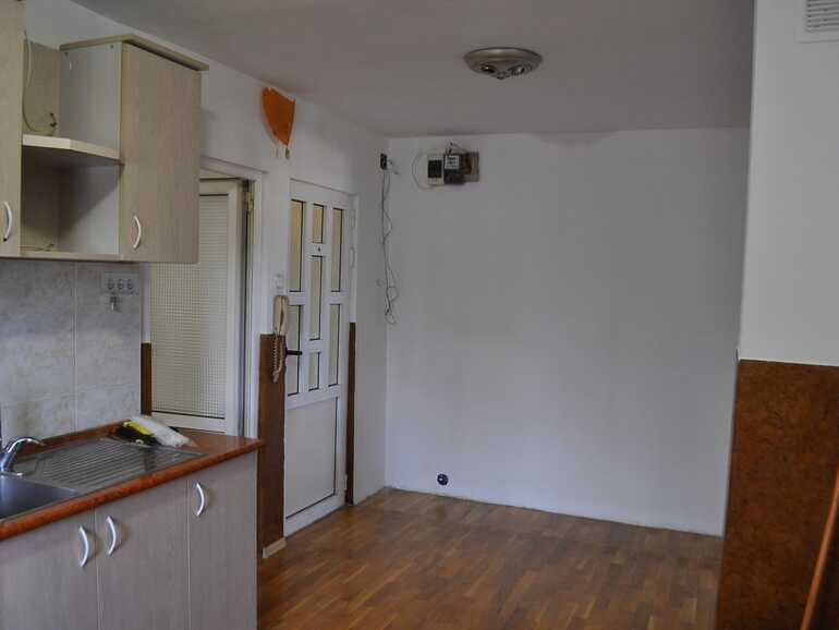 Apartament de vanzare 2 camere Nufarul - 69636AV | BLITZ Oradea | Poza7