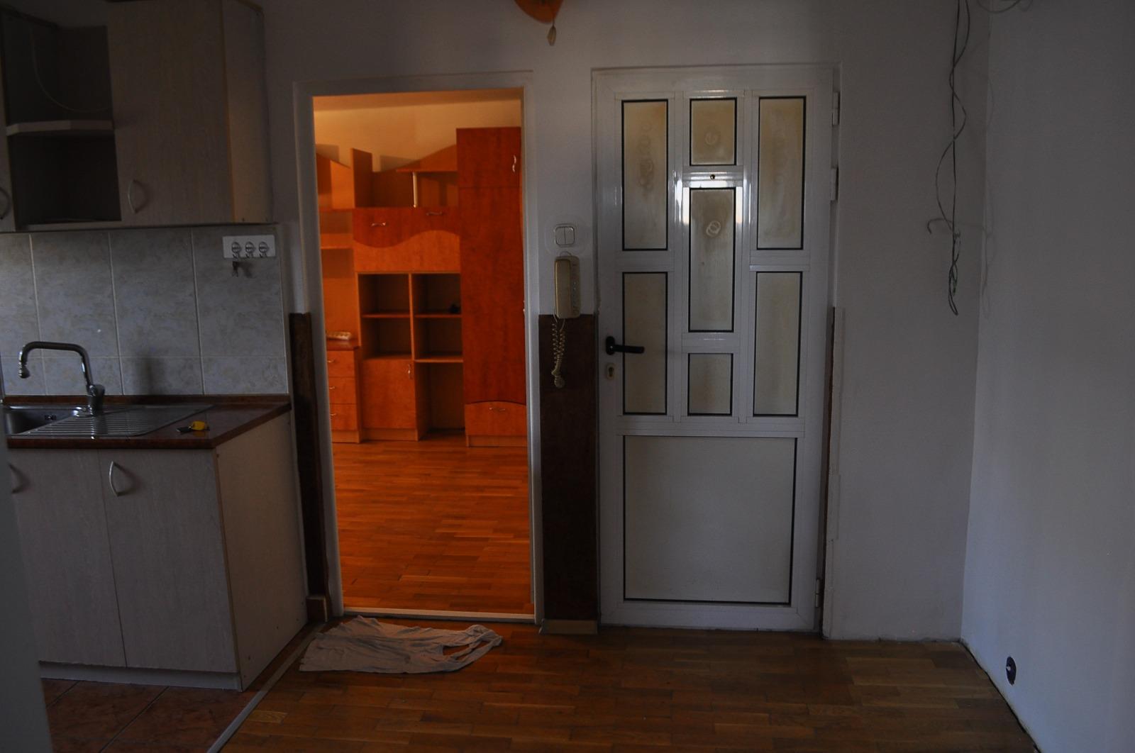 Apartament de vânzare 2 camere Nufarul - 69636AV | BLITZ Oradea | Poza12