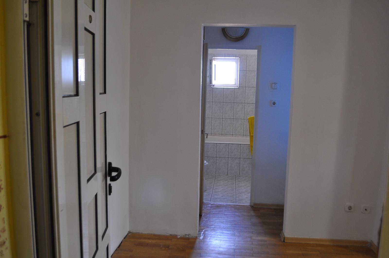 Apartament de vânzare 2 camere Nufarul - 69636AV | BLITZ Oradea | Poza4