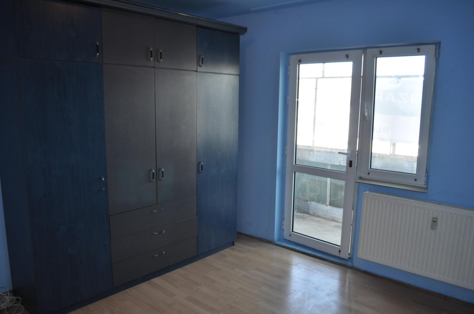 Apartament de vânzare 2 camere Nufarul - 69636AV | BLITZ Oradea | Poza5