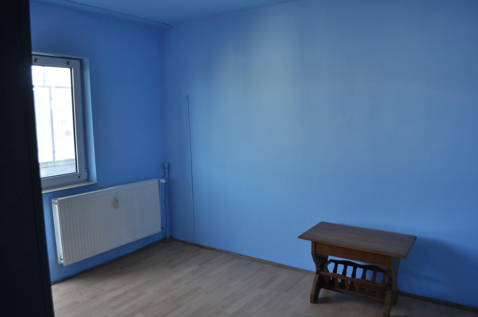 Apartament de vânzare 2 camere Nufarul - 69636AV | BLITZ Oradea | Poza10